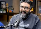 कौन हैं कुणाल शाह, जिन्हें मिला व्हाट्सएप का बड़ा जिम्मा? कहां से पढ़े-लिखे हैं और कितनी मिलेगी सैलरी? जानकर रह जाएंगे हैरान