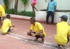 खेल गतिविधियों से नशा मुक्ति की राह आसान, कबड्डी-खो-खो और बैडमिंटन बन रहे पुनर्वास का माध्यम