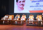 कार्यकर्ताओं को डिजिटल रूप से सशक्त बना रही है भाजपा : अरुण साव