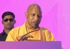 बेंगलुरु में गूंजा यूपी का विकास मॉडल : उद्योग जगत ने बताया निवेश, नवाचार और रोजगार का सबसे बड़ा उभरता केंद्र