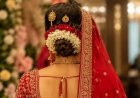 CG – फिर बिना दुल्हन लिए वापस लौटी बारात, शादी के मंडप में हुआ कुछ ऐसा, दुल्हन से शादी से किया इंकार