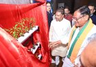 हाइड्रोपोनिक्स तकनीक : खेती का नया और स्मार्ट विकल्प