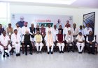  नाफेड ने शुरू की किसान हितैषी नई पहल, छत्तीसगढ़ के शशिकांत द्विवेदी ने लिया हिस्सा