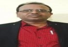ACB का बड़ा एक्शन, जमीन के बटांकन के बदले 25 हजार की रिश्वत लेते रंगे हाथों पटवारी गिरफ्तार