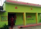 मुख्यमंत्री साय के सुशासन में साकार हो रहा पक्के आवास का सपना