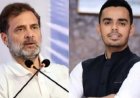 राहुल गांधी को बड़ी राहत, मप्र हाई कोर्ट ने दिए मानहानि मामले को समाप्त करने के निर्देश