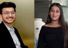 17 करोड़ रुपये के पैलेस बुकिंग की खबर को अफवाह बताया है-सिया गोयल के पिता प्रवीण गोयल ने