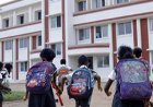 छत्तीसगढ़ के 32 हजार से ज्यादा स्कूलों को 84.29 करोड़ की सौगात, विभाग ने जारी किए निर्देश