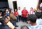 डिजिटल दुनिया से विश्व पटल तक पहुंचेगा छत्तीसगढ़ का पर्यटन : मंत्री  राजेश अग्रवाल