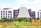 CG : पुलिस महानिरीक्षक अंकित गर्ग की बढ़ी जिम्मेदारी, FSL संचालक का मिला अतिरिक्त प्रभार