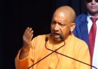 फायर एनओसी की वैधता समाप्त होने से पहले ही जारी करें नोटिस, जनसुरक्षा से कोई समझौता नहीं : मुख्यमंत्री योगी
