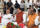 प्राकृतिक सौंदर्य से भरपूर कुकरू पर्यटन का बनेगा प्रमुख केंद्र : मुख्यमंत्री डॉ यादव