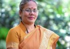 छत्तीसगढ़ राज्य महिला आयोग की अध्यक्ष द्वारा प्रकरणों की सुनवाई 07 जुलाई को
