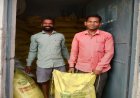 मुख्यमंत्री विष्णुदेव साय की पहल से किसानों को बड़ी राहत