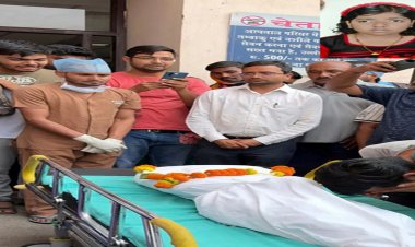 13 वर्षीय सुमाना कुंडू के अंग दान से दो को मिला नया जीवन