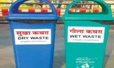 ठेलों एवं गुमटियों के सम्बंधित संचालकों को कड़ी चेतावनी