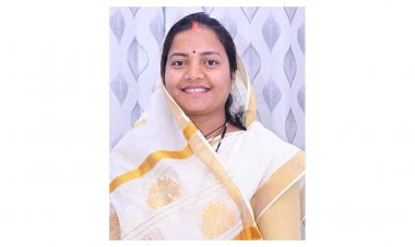 अंतर्राष्ट्रीय योग दिवस पर बलरामपुर में होगा भव्य सामूहिक योगाभ्यास, महिला एवं बाल विकास मंत्री राजवाड़े होंगी मुख्य अतिथि