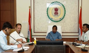 किसानों को राहत: एमएसपी पर चना, मसूर और सरसों बेचने के लिए मिली 15 दिन अतिरिक्त मोहलत