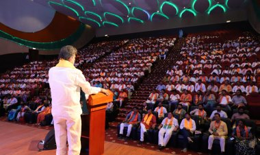 भाजपा हमेशा जन सेवा के लिए तत्पर रहती है : किरण देव