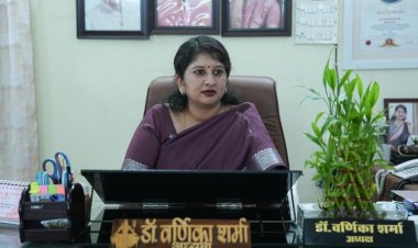 आयोग के हस्तक्षेप से दो वर्षों से शिक्षा से वंचित बालिकाओं को मिला न्याय