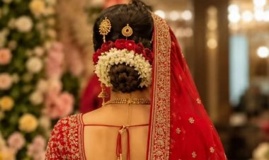 CG – फिर बिना दुल्हन लिए वापस लौटी बारात, शादी के मंडप में हुआ कुछ ऐसा, दुल्हन से शादी से किया इंकार