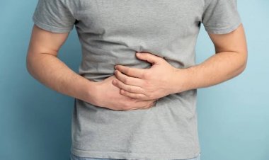 पेट में गुड़गुड़ की आवाज आने पर क्या करें