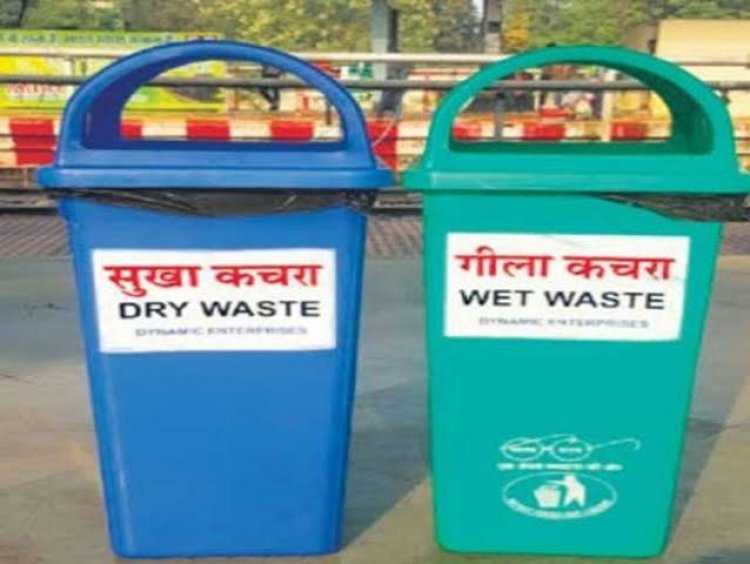 ठेलों एवं गुमटियों के सम्बंधित संचालकों को कड़ी चेतावनी