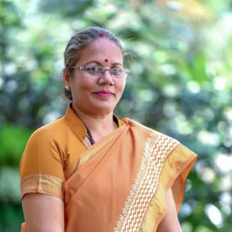 छत्तीसगढ़ राज्य महिला आयोग की अध्यक्ष द्वारा प्रकरणों की सुनवाई 07 जुलाई को
