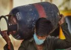 कमर्शियल LPG सिलेंडर 183.50 रुपए सस्ता हुआ, घरेलू एलपीजी की कीमतों में कोई बदलाव नहीं