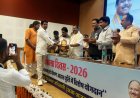 सरकारी योजना से बदली जिंदगीः मड़कम देवा ने झींगा पालन से लिखी सफलता की नई कहानी