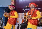 छत्तीसगढ़ की सांस्कृतिक विरासत को मिलेगा मंच, वार्षिक आयोजनों के लिए कलाकारों से आवेदन आमंत्रित