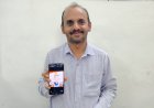 मुख्यमंत्री हेल्पलाइन 1076 बनी उम्मीद की किरण: सिर्फ एक सप्ताह में बना आयुष्मान कार्ड