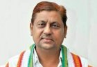 नकटी में विधायक कॉलोनी कांग्रेस की नहीं, भाजपा सरकार की योजना, गरीबों को उजाड़ा गया: अकबर
