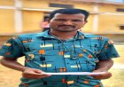 समय पर मिला खाद, बीज और ऋण तो बढ़ा किसान का भरोसा…..