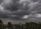 देशभर में भारी से बहुत भारी बारिश की संभावना, दिल्ली, पश्चिम बंगाल, पूर्वोत्तर के लिए अलर्ट जारी
