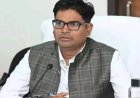 उद्योगों के वृक्षारोपण कार्यक्रमों की समीक्षा करेंगे आवास एवं पर्यावरण मंत्री चौधरी