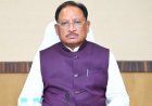 छोटे कारोबारों को मिलेगी आसान मंजूरी, सेल्फ सर्टिफिकेशन और ऑटो अप्रूवल जैसी सुविधाएं, हर साल लाइसेंस नवीनीकरण से मिलेगी राहत