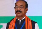 अमलेश्वर में विकास कार्यों को मिली रफ्तार, सीसी रोड, नाली और चबूतरा निर्माण के लिए 13.26 लाख रुपए मंजूर