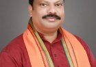 भूपेश सरकार के कार्यकाल में आदिवासियों के 32 फीसदी आरक्षण को छीनने का प्रयास किया गया : मरकाम