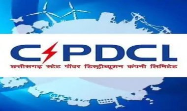 मुख्यमंत्री की घोषणा के अनुरूप समाधान योजना की अवधि 30 सितंबर तक बढ़ी