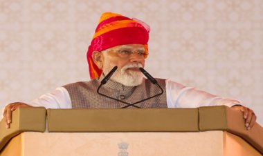 पीएम मोदी के ऑस्ट्रेलिया और न्यूजीलैंड दौरे से रणनीतिक व आर्थिक संबंधों को मिलेगा नया आयाम