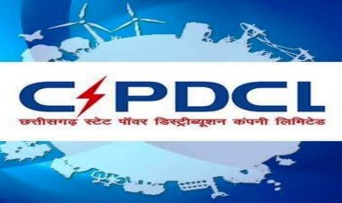 बारिश के मौसम में करंट से होने वाली दुर्घटनाओं से बचने विद्युत कंपनी ने जारी की एडवाइजरी