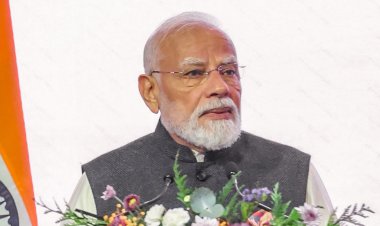 ऑस्ट्रेलियाई नेताओं ने पीएम मोदी के दौरे का किया स्वागत, भारत के साथ मजबूत साझेदारी पर जताया भरोसा