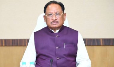 छोटे कारोबारों को मिलेगी आसान मंजूरी, सेल्फ सर्टिफिकेशन और ऑटो अप्रूवल जैसी सुविधाएं, हर साल लाइसेंस नवीनीकरण से मिलेगी राहत