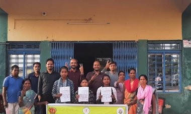 प्रधानमंत्री के जनस्वास्थ्य विजन को मिली बड़ी सफलता