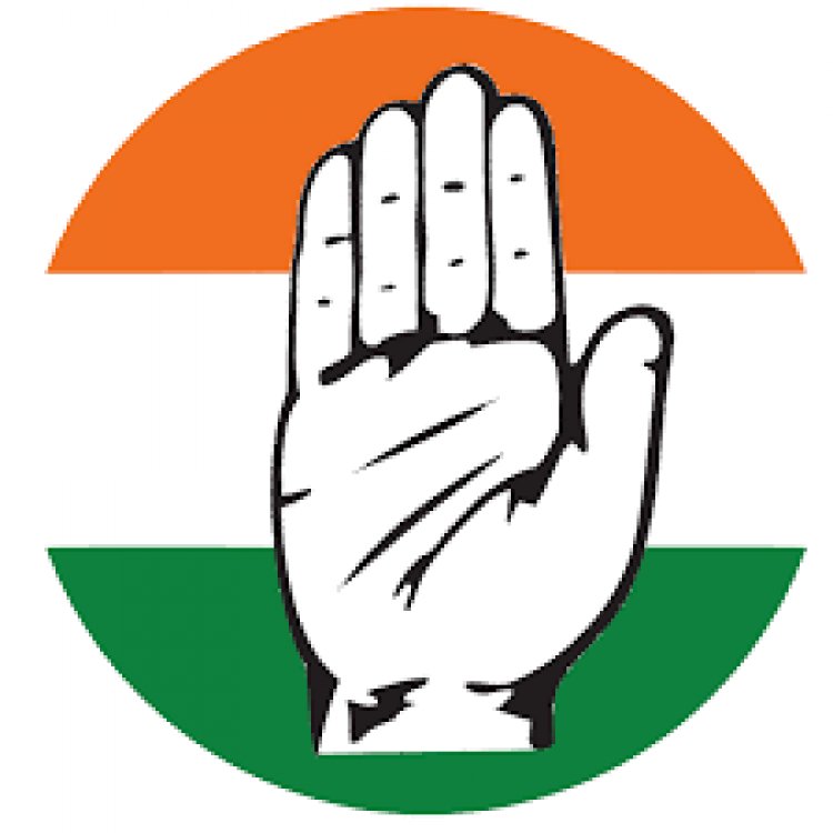 पीड़ित महिलाओं ने रो-रोकर सुनाई आपबीती, दोषी अधिकारियों पर कार्रवाई की उठी मांग