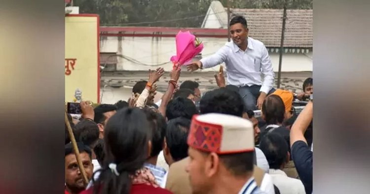 छत्तीसगढ़ शराब घोटाला: सुप्रीम कोर्ट ने चैतन्य बघेल की जमानत रद्द करने से किया इनकार, हाईकोर्ट की टिप्पणियां हटाईं