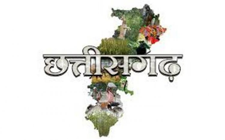 प्रदेश में अब तक औसतन 421 मि.मी. वर्षा दर्ज : अब तक 85% बारिश, मैदानी इलाकों में जमकर बरसे बदरा