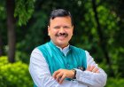 रिफंड पोर्टल शुरू होने के साढ़े 3 साल बाद भी पैसा नहीं लौटाना निवेशकों के साथ धोखा : विनोद चंद्राकर
