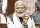देश की असली तरक्की उन फैसलों से होती है जिनका असर जमीन पर दिखता: PM मोदी